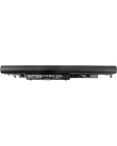Batteri til HP 38,48Wh 14,8V 2600mAh
