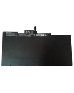 Batteri til HP 47,00Wh 11,4V 4120mAh