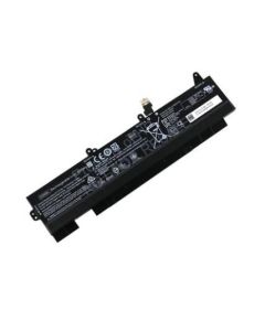 Batteri til HP 51,30Wh 11,4V 4500mAh