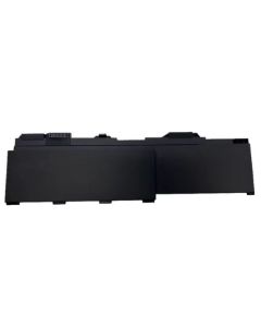 Batteri til HP 83,16Wh 15,4V 5400mAh