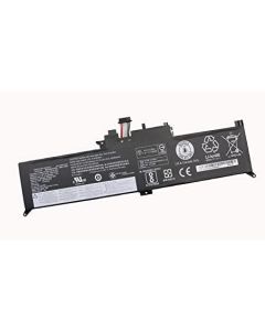 Batteri til Lenovo 39,96Wh 14,8V 2700mAh