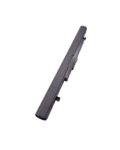 Batteri til Toshiba 32,56Wh 14,8V 2200mAh