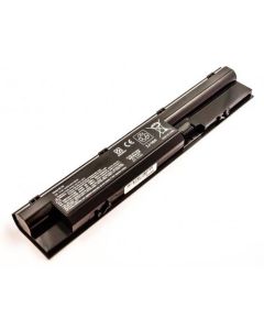 Batteri til HP 47,52Wh 10,8V 4400mAh