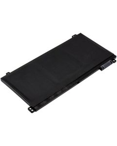 Batteri til HP 47,88Wh 11,4V 4200mAh