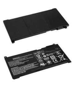 Batteri til HP 45,60Wh 11,4V 4000mAh