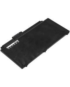 Batteri til HP 47,88Wh 11,4V 4200mAh