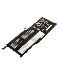 Batteri til Lenovo 50,16Wh 15,2V 3300mAh