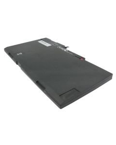 Batteri til HP 48,84Wh 11,1V 4400mAh