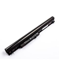 Batteri til HP 31,68Wh 14,4V 2200mAh
