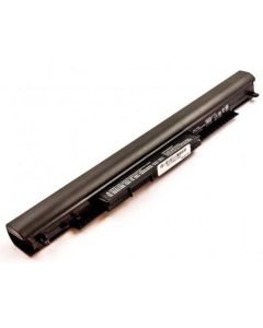 Batteri til HP 32,12Wh 14,6V 2200mAh