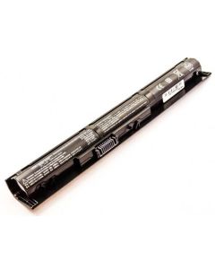 Batteri til HP 32,56Wh 14,8V 2200mAh
