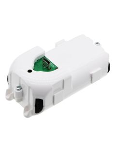 Batteri til Reolink Argus 3 Pro 3,7V 6000mAh