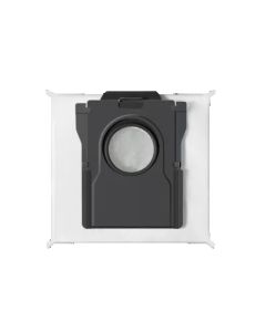 Støvpose til Dreame X60 Ultra