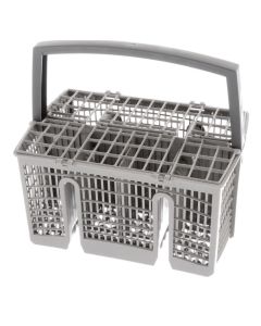 Bestikkurv til Bosch / Siemens opvaskemaskine
