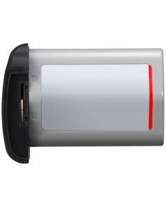 Canon LP-E19 kamerabatteri