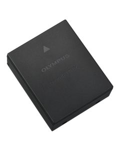 Olympus BLH-1 kamerabatteri