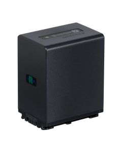 Sony NP-FV100A kamerabatteri