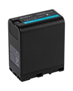 Sony BP-U70 kamerabatteri