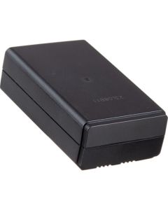 Godox VB-26B batteri V1 til V860III