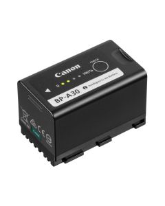 Canon BP-A30 kamerabatteri
