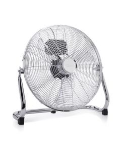 Tristar VE-5936 gulvventilator Ø40 cm