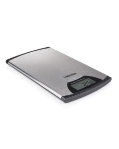 Tristar KW-2435 digital køkkenvægt 5 kg