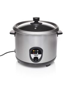 Tristar RK-6129 riskoger 2,2 L