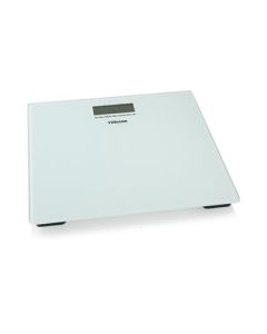 Tristar WG-2419 digital personvægt - Flat design