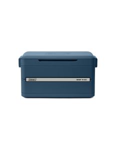 Coleman Snap'N'Go 35QT foldbar køleboks 33 L - 5 dages køling