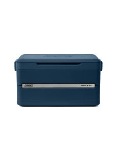 Coleman Snap'N'Go 45QT foldbar køleboks 42 L  - 5 dages køling