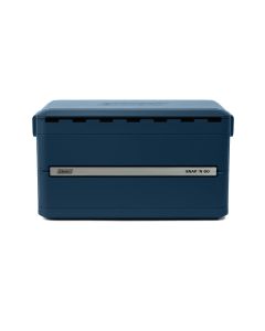 Coleman Snap'N'Go 55QT foldbar køleboks 52 L  - 5 dages køling