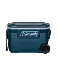 Coleman 62QT Xtreme køleboks - 58 liter