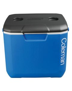 Coleman 30QT Xtreme køleboks - 28 liter