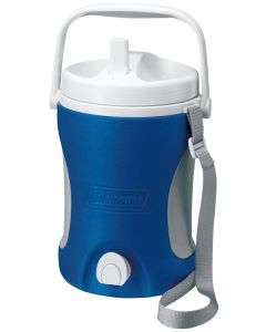 Coleman Performance 1G isoleret drikkedunk - 3,8 liter