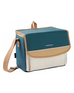 Campingaz Fold'N Cool skulderkøletaske - 10 liter
