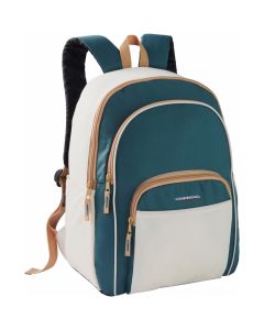 Campingaz Fold'N Cool kølerygsæk - 20 liter