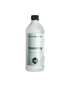 Moccamaster afkalkning og rengøring  - 1000ml