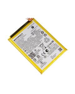 Motorola QF50 mobiltelefon-batteri