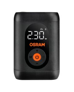 Osram Mini-kompressor TYREinflate 1600