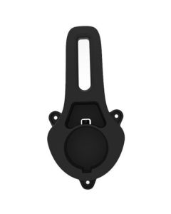 Kabelholder til elbilskabel – Type 1