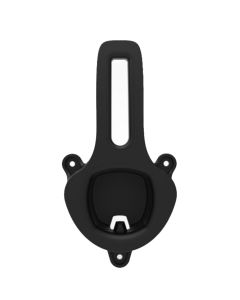 Kabelholder til elbilskabel - NACS/Tesla stik