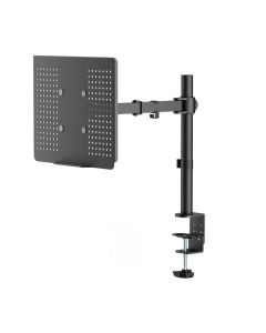 Skærmophæng til laptop - 17-27"