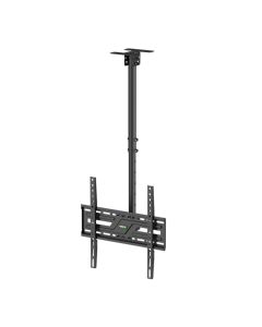Goobay TV-loftbeslag - 37-75"