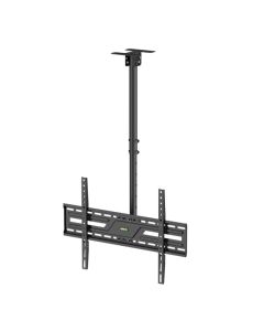 Goobay TV-loftbeslag - 37-86"