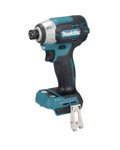 Makita DTD173Z 18V slagskruetrække u/batteri