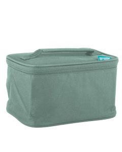 Smash 2757 Foldbar køletaske til madpakke, 4,8 liter