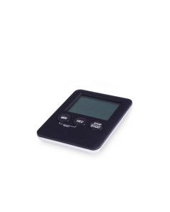 Digitalt minutur