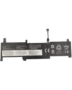 Batteri til Lenovo laptop 11,55V 3560mAh