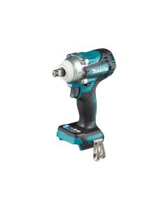 Makita DTW300Z 18V slagnøgle u/batteri