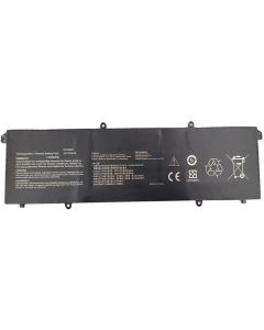 Batteri til Asus Vivobook 16 OLED 11,4V 3600mAh